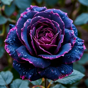 Роза Даун Мист купить по цене от 529р. в интернет-магазине «Посадика» с доставкой почтой в в Лаишевое и по всей России – [изображение №1].